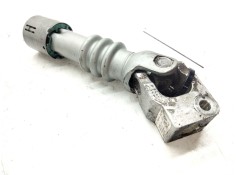 Recambio de cardancillo direccion para mercedes-benz clase c all-terrain (s206) c 220 d 4-matic (206.214) referencia OEM IAM 206