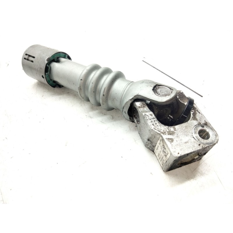 Recambio de cardancillo direccion para mercedes-benz clase c all-terrain (s206) c 220 d 4-matic (206.214) referencia OEM IAM 206