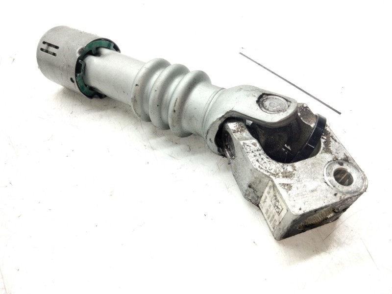 Recambio de cardancillo direccion para mercedes-benz clase c all-terrain (s206) c 220 d 4-matic (206.214) referencia OEM IAM 206