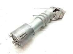 Recambio de cardancillo direccion para mercedes-benz clase c all-terrain (s206) c 220 d 4-matic (206.214) referencia OEM IAM 206 2