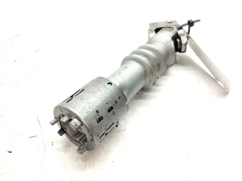 Recambio de cardancillo direccion para mercedes-benz clase c all-terrain (s206) c 220 d 4-matic (206.214) referencia OEM IAM 206