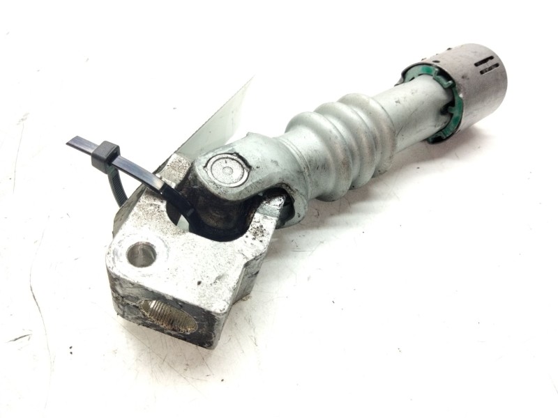 Recambio de cardancillo direccion para mercedes-benz clase c all-terrain (s206) c 220 d 4-matic (206.214) referencia OEM IAM 206