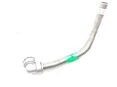 Recambio de tubo para mercedes-benz clase c all-terrain (s206) c 220 d 4-matic (206.214) referencia OEM IAM A2063400600  