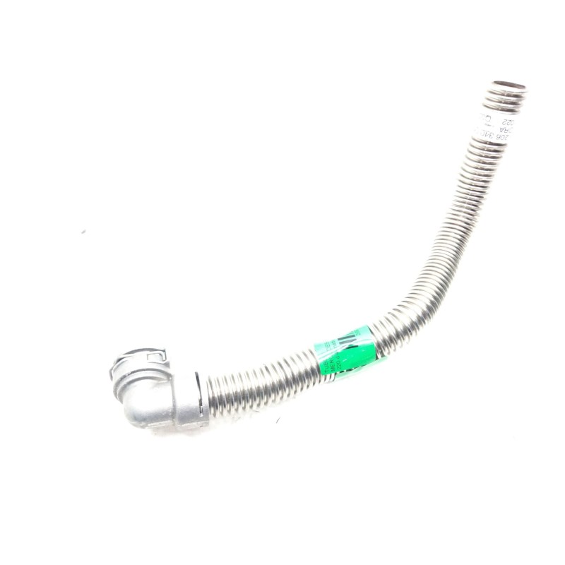 Recambio de tubo para mercedes-benz clase c all-terrain (s206) c 220 d 4-matic (206.214) referencia OEM IAM A2063400600  