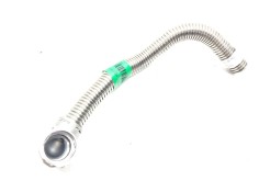 Recambio de tubo para mercedes-benz clase c all-terrain (s206) c 220 d 4-matic (206.214) referencia OEM IAM A2063400600   2