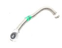 TUBO A2063400600 