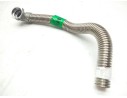 TUBO A2063400600 
