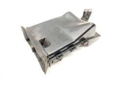 Recambio de toma aire para mercedes-benz clase c all-terrain (s206) c 220 d 4-matic (206.214) referencia OEM IAM A2968320100  