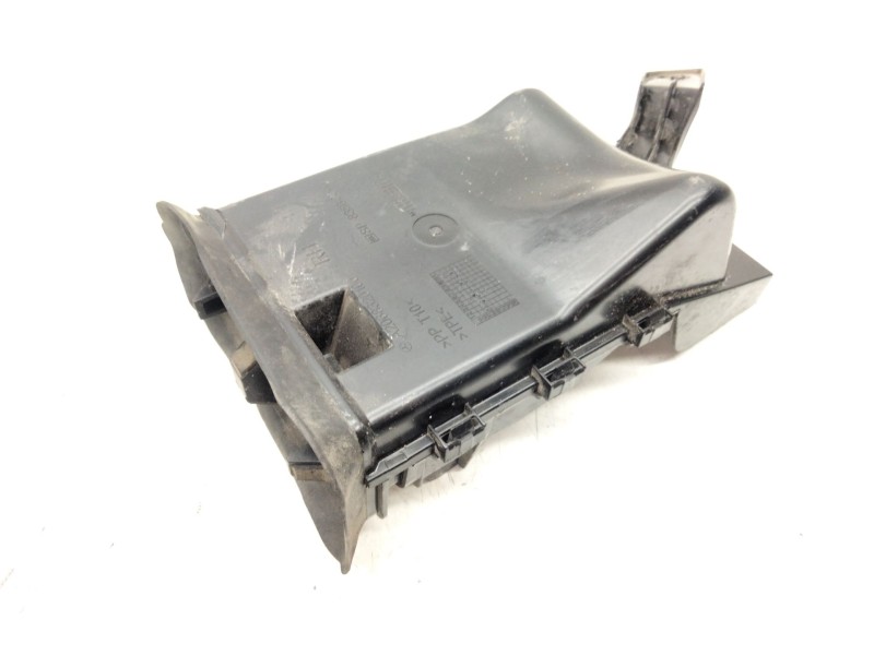 Recambio de toma aire para mercedes-benz clase c all-terrain (s206) c 220 d 4-matic (206.214) referencia OEM IAM A2968320100  