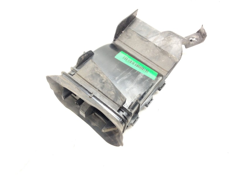 Recambio de toma aire para mercedes-benz clase c all-terrain (s206) c 220 d 4-matic (206.214) referencia OEM IAM A2968320100  