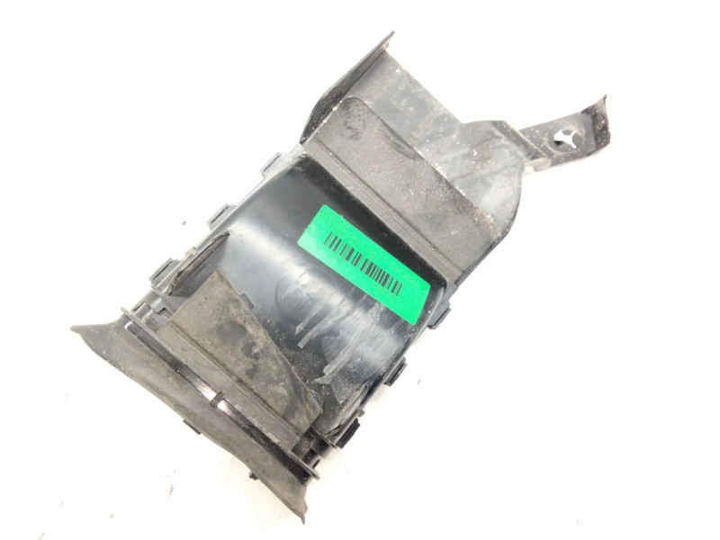 Recambio de toma aire para mercedes-benz clase c all-terrain (s206) c 220 d 4-matic (206.214) referencia OEM IAM A2968320100  