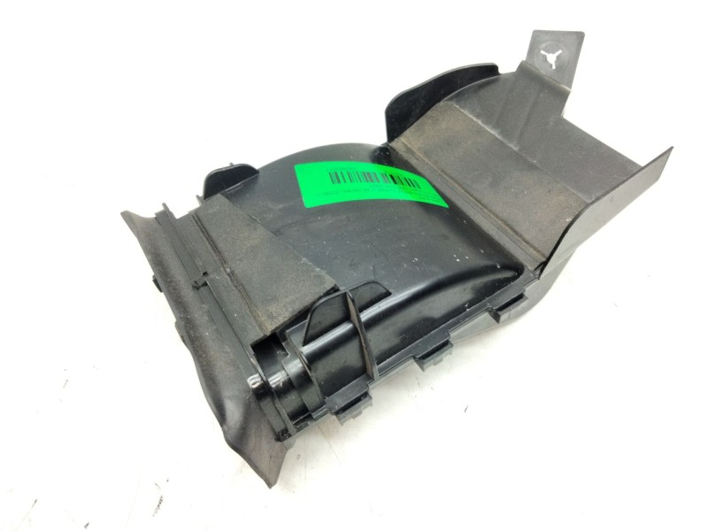 Recambio de toma aire para mercedes-benz clase c all-terrain (s206) c 220 d 4-matic (206.214) referencia OEM IAM A2068320000  