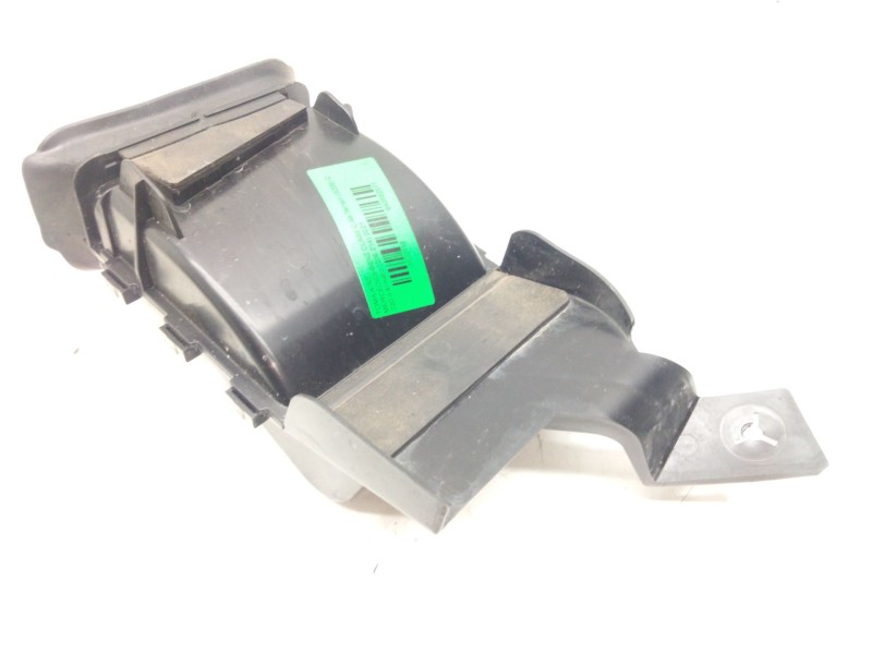 Recambio de toma aire para mercedes-benz clase c all-terrain (s206) c 220 d 4-matic (206.214) referencia OEM IAM A2068320000  