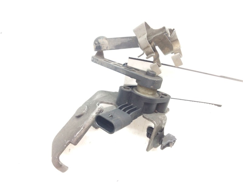 Recambio de regulador altura faros xenon para mercedes-benz clase c all-terrain (s206) c 220 d 4-matic (206.214) referencia OEM 