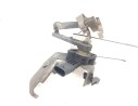 REGULADOR ALTURA FAROS XENON A0009053713 