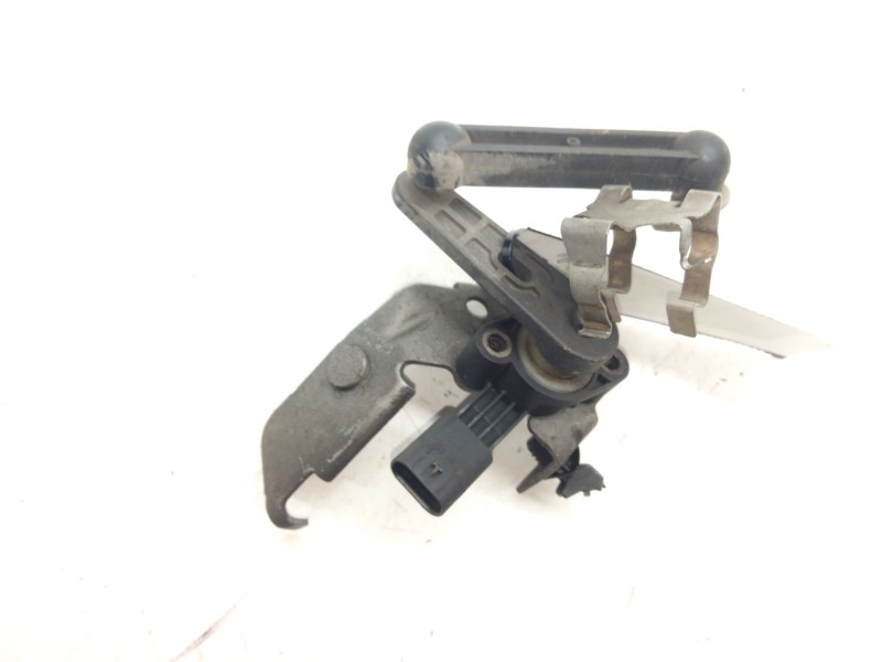 Recambio de regulador altura faros xenon para mercedes-benz clase c all-terrain (s206) c 220 d 4-matic (206.214) referencia OEM 