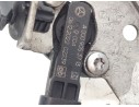 REGULADOR ALTURA FAROS XENON A0009053713 