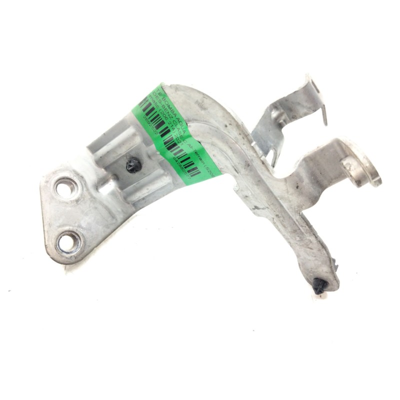 Recambio de soporte bomba agua para mercedes-benz clase c all-terrain (s206) c 220 d 4-matic (206.214) referencia OEM IAM A20650