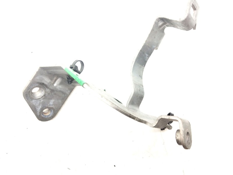 Recambio de soporte bomba agua para mercedes-benz clase c all-terrain (s206) c 220 d 4-matic (206.214) referencia OEM IAM A20650