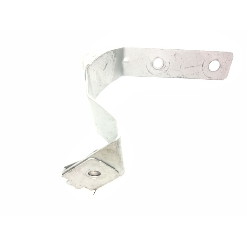 Recambio de soporte rejilla para mercedes-benz clase c all-terrain (s206) c 220 d 4-matic (206.214) referencia OEM IAM A20652436