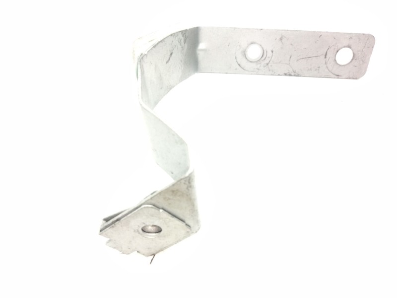 Recambio de soporte rejilla para mercedes-benz clase c all-terrain (s206) c 220 d 4-matic (206.214) referencia OEM IAM A20652436