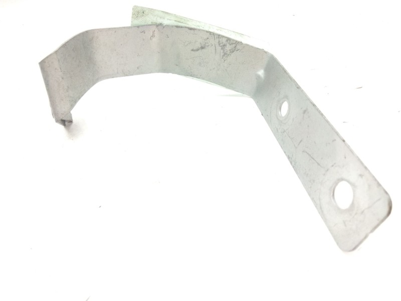 Recambio de soporte rejilla para mercedes-benz clase c all-terrain (s206) c 220 d 4-matic (206.214) referencia OEM IAM A20652436