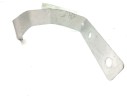 SOPORTE REJILLA A2065243600 