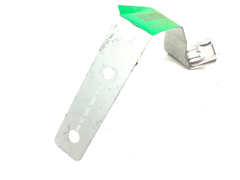 Recambio de soporte rejilla para mercedes-benz clase c all-terrain (s206) c 220 d 4-matic (206.214) referencia OEM IAM A20652436