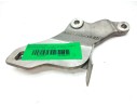 SOPORTE MOTOR A6541421801 