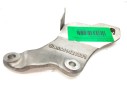 SOPORTE MOTOR A6541421801 