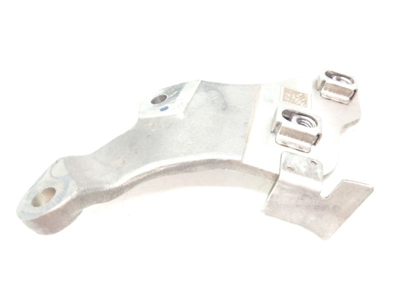 Recambio de soporte motor para mercedes-benz clase c all-terrain (s206) c 220 d 4-matic (206.214) referencia OEM IAM A6541421801