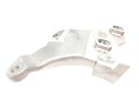 SOPORTE MOTOR A6541421801 