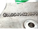 SOPORTE MOTOR A6541421801 