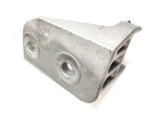 Recambio de soporte motor para mercedes-benz clase c all-terrain (s206) c 220 d 4-matic (206.214) referencia OEM IAM A2064920800