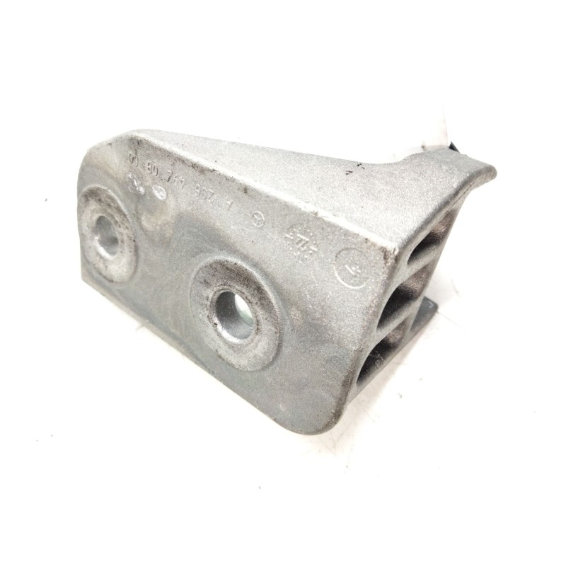 Recambio de soporte motor para mercedes-benz clase c all-terrain (s206) c 220 d 4-matic (206.214) referencia OEM IAM A2064920800