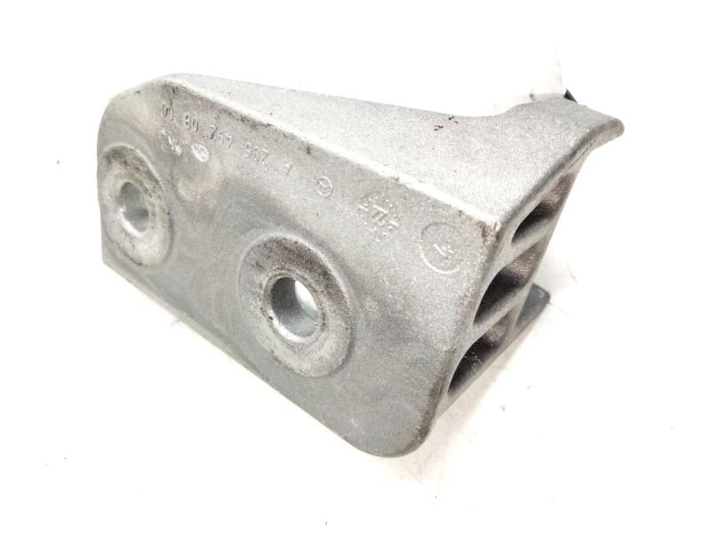 Recambio de soporte motor para mercedes-benz clase c all-terrain (s206) c 220 d 4-matic (206.214) referencia OEM IAM A2064920800