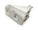 SOPORTE MOTOR A2064920800 
