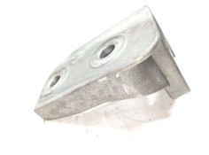Recambio de soporte motor para mercedes-benz clase c all-terrain (s206) c 220 d 4-matic (206.214) referencia OEM IAM A2064920800 2