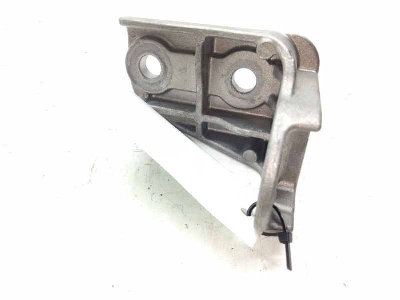 Recambio de soporte motor para mercedes-benz clase c all-terrain (s206) c 220 d 4-matic (206.214) referencia OEM IAM A2064920800