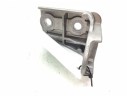 SOPORTE MOTOR A2064920800 