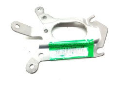 Recambio de soporte motor para mercedes-benz clase c all-terrain (s206) c 220 d 4-matic (206.214) referencia OEM IAM A6541410800