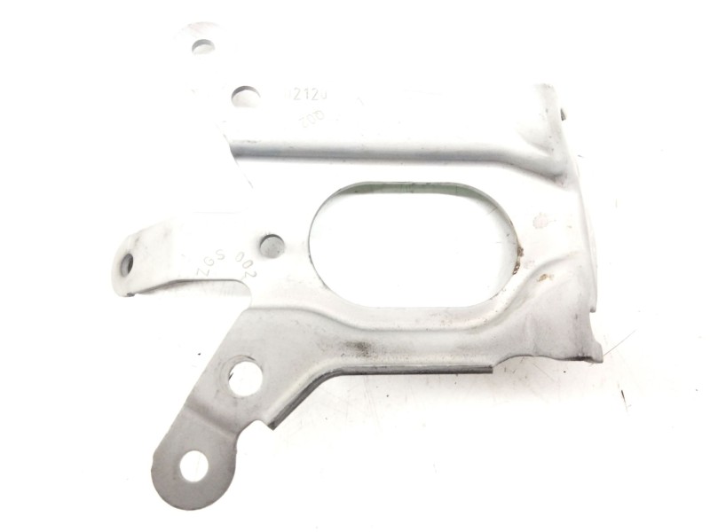 Recambio de soporte motor para mercedes-benz clase c all-terrain (s206) c 220 d 4-matic (206.214) referencia OEM IAM A6541410800