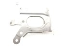 SOPORTE MOTOR A6541410800 