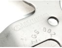 SOPORTE MOTOR A6541410800 