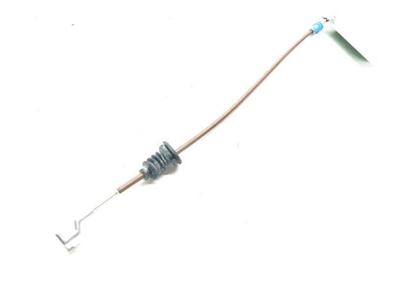 Recambio de varios para mercedes-benz clase c all-terrain (s206) c 220 d 4-matic (206.214) referencia OEM IAM A2067600000  