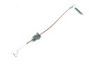 varios A2067600000 