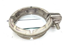 Recambio de varios para mercedes-benz clase c all-terrain (s206) c 220 d 4-matic (206.214) referencia OEM IAM A0009958902  
