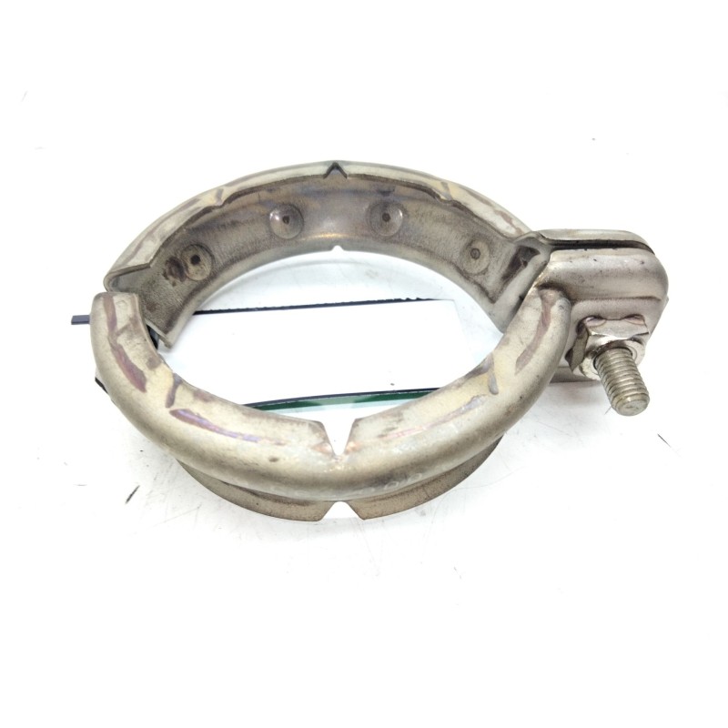 Recambio de varios para mercedes-benz clase c all-terrain (s206) c 220 d 4-matic (206.214) referencia OEM IAM A0009958902  