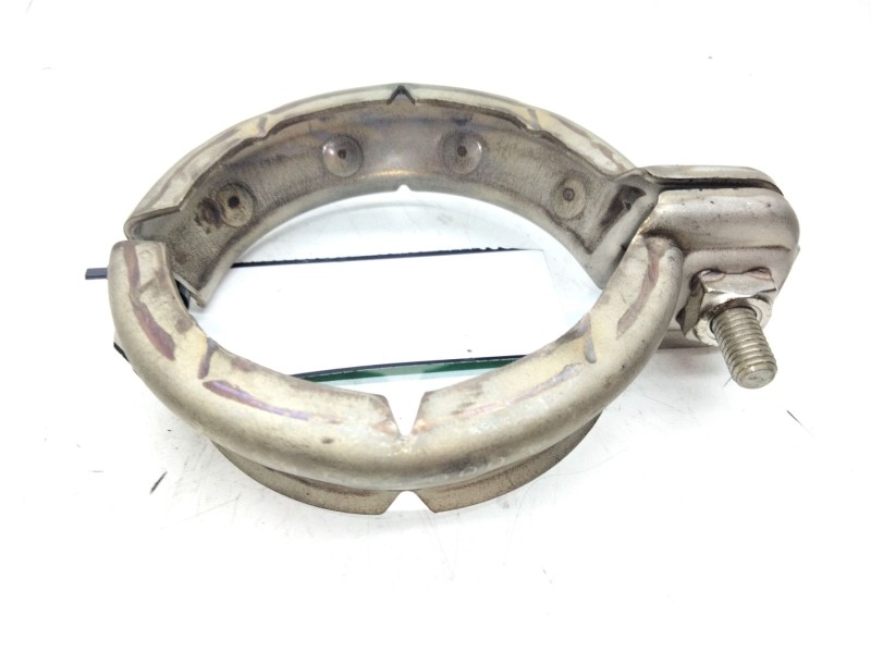 Recambio de varios para mercedes-benz clase c all-terrain (s206) c 220 d 4-matic (206.214) referencia OEM IAM A0009958902  