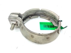 Recambio de varios para mercedes-benz clase c all-terrain (s206) c 220 d 4-matic (206.214) referencia OEM IAM A0009958902   2